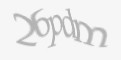 Kod antyspamowy