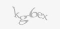 Kod antyspamowy