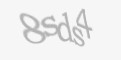 Kod antyspamowy