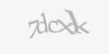 Kod antyspamowy