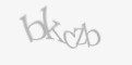 Kod antyspamowy