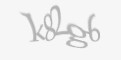 Kod antyspamowy