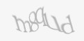 Kod antyspamowy