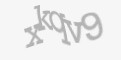 Kod antyspamowy