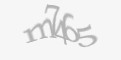 Kod antyspamowy