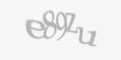 Kod antyspamowy