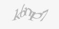 Kod antyspamowy