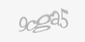 Kod antyspamowy