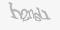 Kod antyspamowy