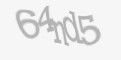 Kod antyspamowy