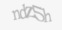 Kod antyspamowy