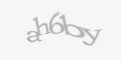 Kod antyspamowy