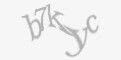 Kod antyspamowy