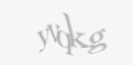 Kod antyspamowy