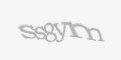 Kod antyspamowy